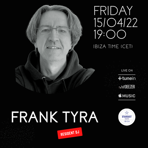 Frank Tyra	20220415_PROGRESSIVEHOUSE@ISR_FULL LENGTH