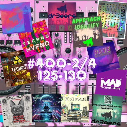 400-2/4