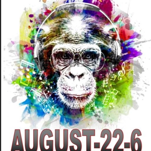 August-22-6 The exclusive