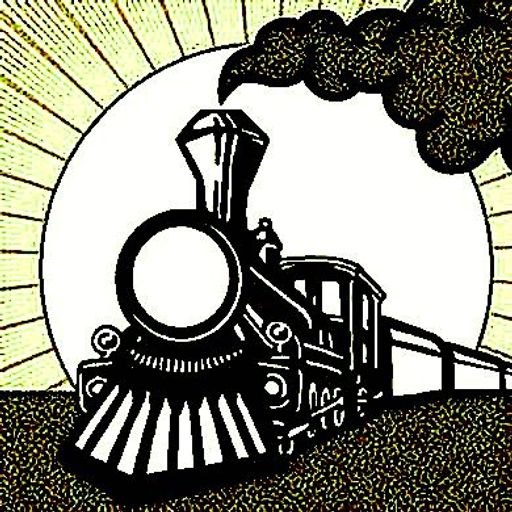 " Get on the Love Train Part 41 " mixed & selected by DJ Thor & Tony C