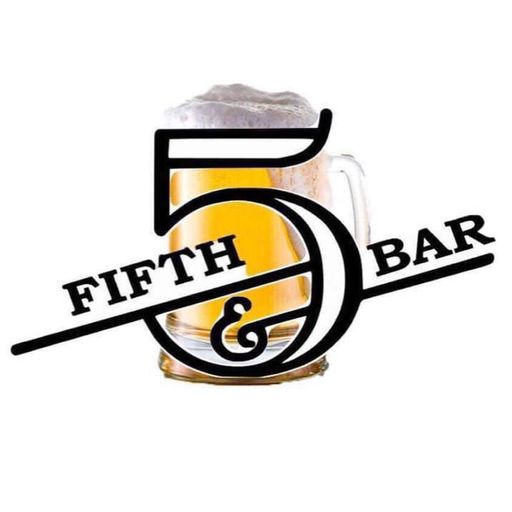 แล้วน้องจะร้องว่าฟิ๊บจ๋า - 1