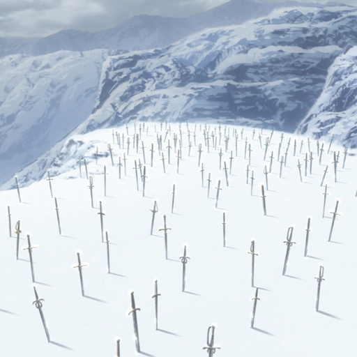 ONY - 22nd January 2026