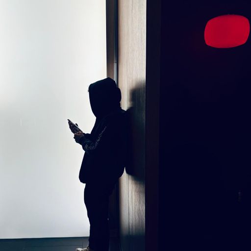 Otaku Hour with Jai D - The Best of Otaku Hour 2025 (31/12/2025)