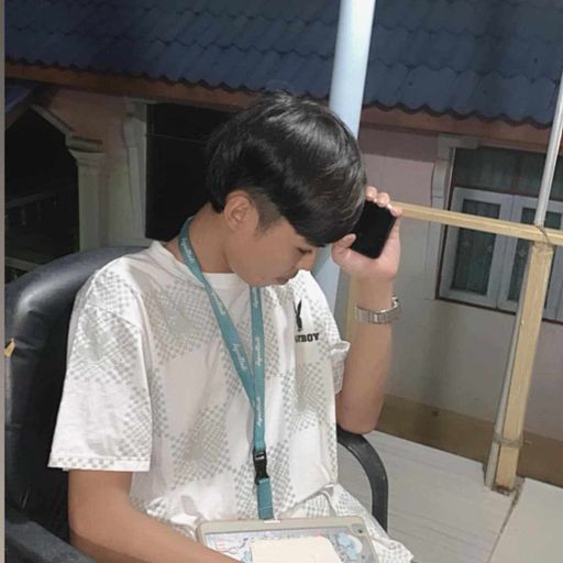 ทุกอย่างจะมีบทท่ามีตังค์ .byคุณจิรกิตติ์Xสจลัน