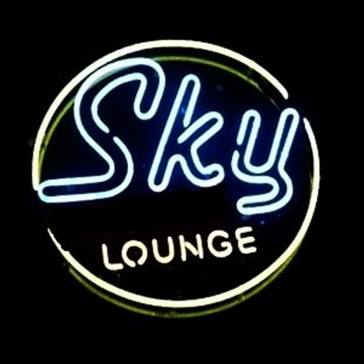 Sky Lounge (JazzBluesLounge)