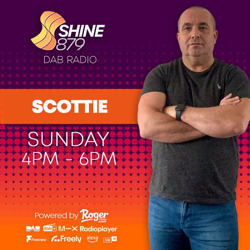 Scottie - 23 Nov 2025