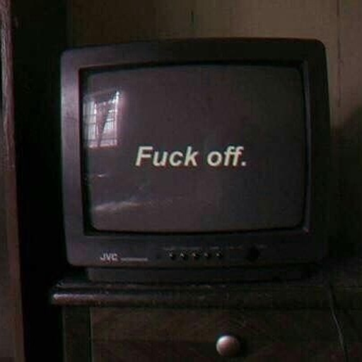 שעת הגראנג' עם יובל יוספסון - 10/01/2019