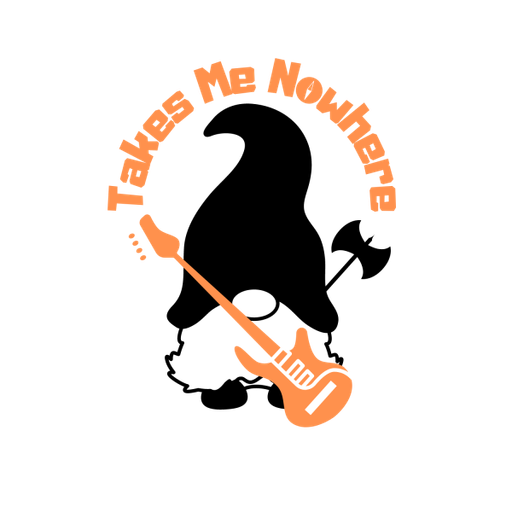 Steve&Jack - Takes Me Nowhere Ep.81