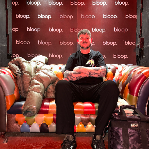 Sinuous w/ OBS - 03.12.25