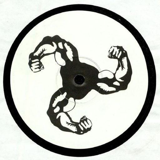 Techno 2000+ (Nature Save Us Mix)