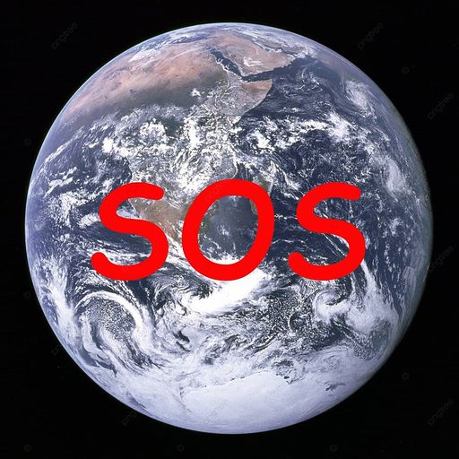 Earth-SOS