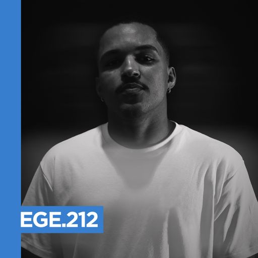 EGE.212 Questhe