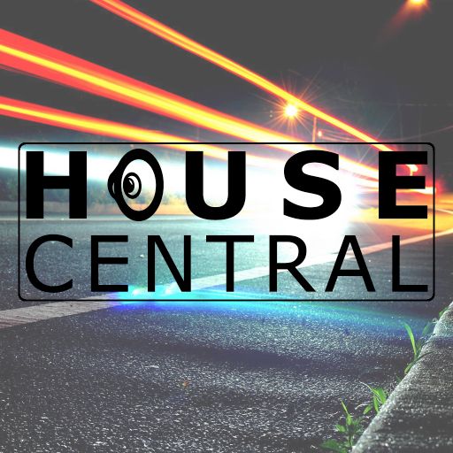 House Central 746 - New: Purple Disco Machine, Kydus, OFFAIAH and many more.