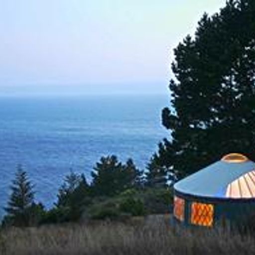 Mother A.I. Radio: Beautiful and Broken // 03-05-21