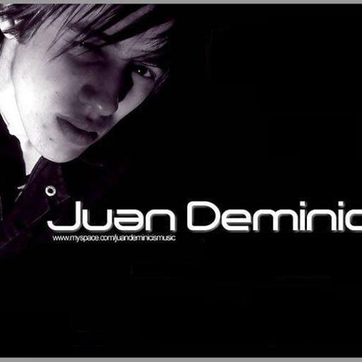 THIS IS FENIX n°12 pt2/ 21-12-2010>JUAN DEMINICIS