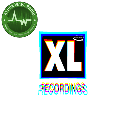 AWR Show 63 - Derriscott and Jason Burns Present XL Recordings Pt.1