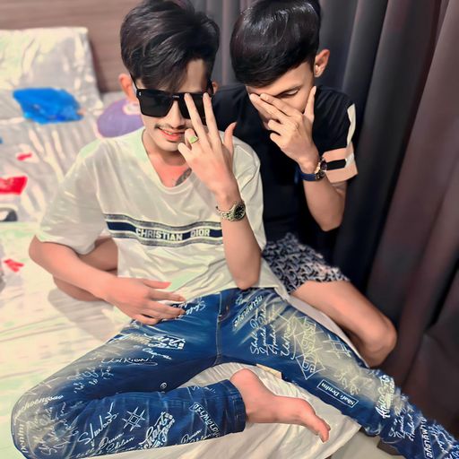 คิดถึงตลอดแม้ในวันที่เธอนอนกอดอยู่กับผัว By มาร์ช เมลโล่ x ยังโอม