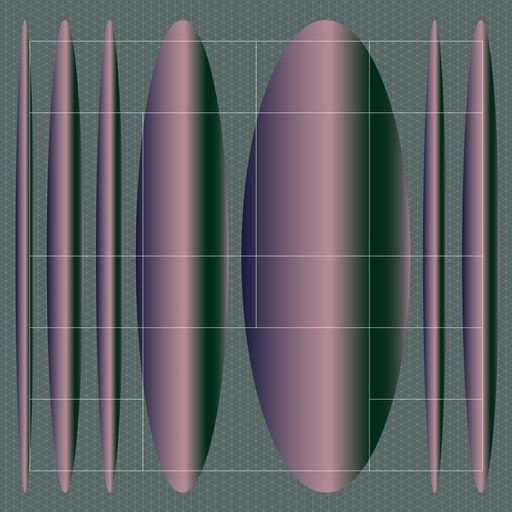 The Bunker NY – Hypnotic Spa