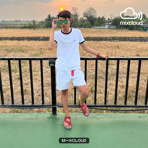 คารมเป็นต่อ รูปหล่อเป็นเรา ʙʏ ชิ คาโก้