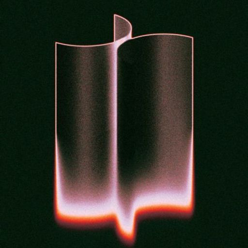 Cashmere Guest Mixes w/ Hylke and Mary Lake 30.11.2019