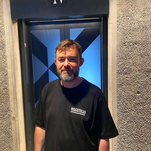 Astral Traveling… Live! - 15/09/23 [Voices Radio]