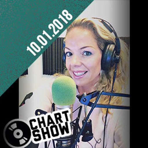 NEW - 10 HOTTEST URBAN TRACKS | JAM ON RADIO |10.01.18