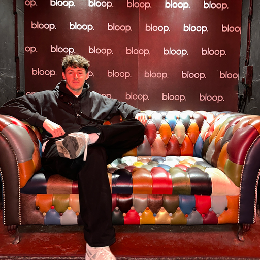 MEAD Selects - 08.11.25