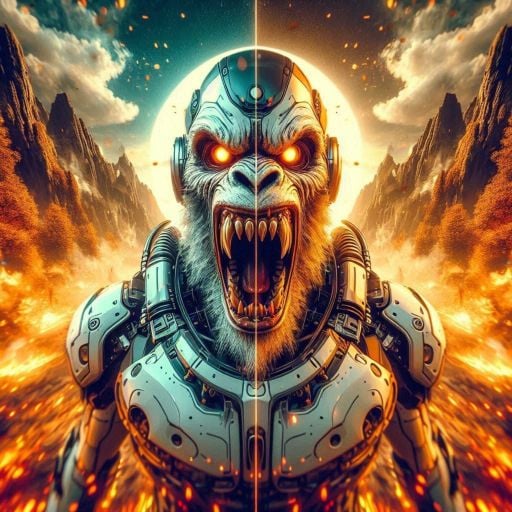 Mind (UK) - Drumbase.space - LIVE Monday Madness - Sublimation