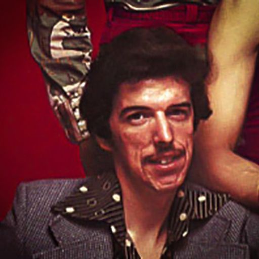 VibeRide: In Rod We Trust