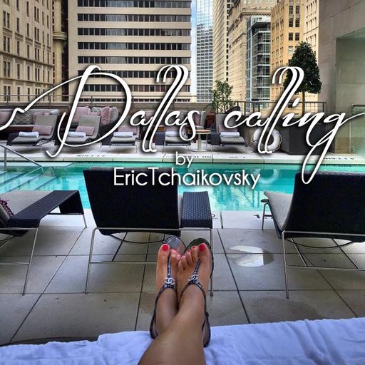 Dallas Calling
