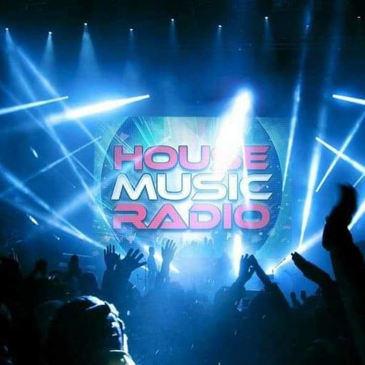 DJ ARCH, NYE, 1 Hour of complete dance/house classics