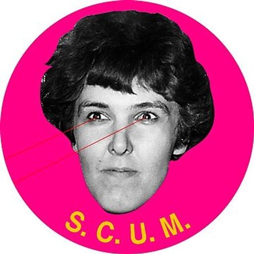 Limited Hangout w/ Nancy Reagan Ep. 11 (11.20.2025) "Monotony Meltdown"