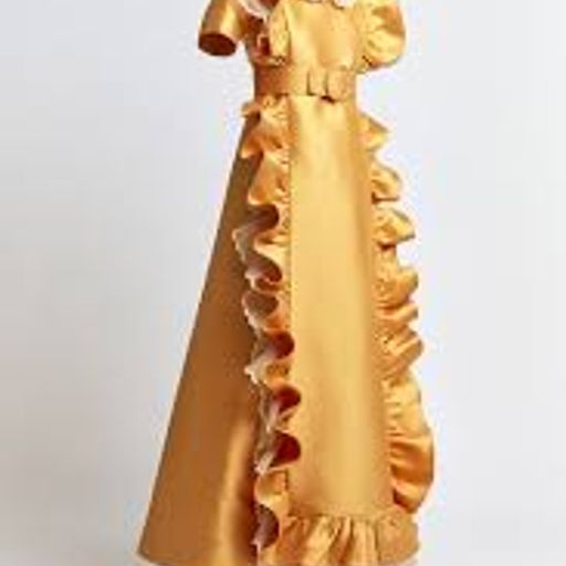 Bonjour Mardi du 28 Mai 2024