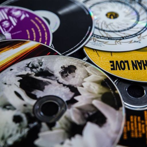 Rainy Day (Pop&RockLounge)