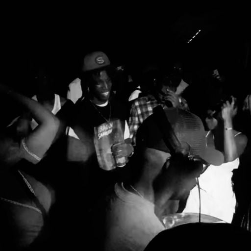 CHiF - The Ekiti Sound Show - 11th June 2025
