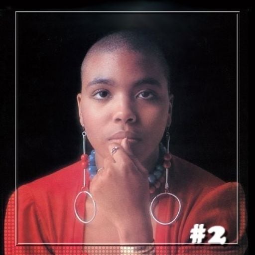 African Boogie, Funk, Disco & Soulful Sounds #2 (1979-1985)