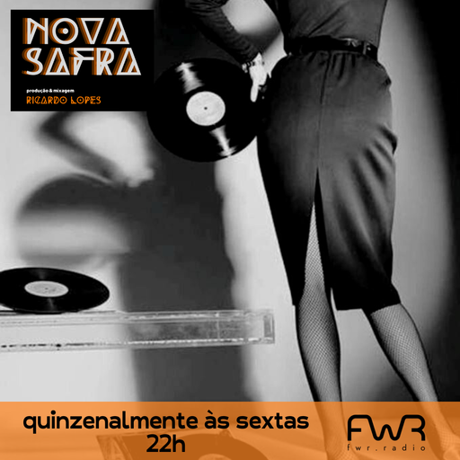 Nova Safra 045- 26.5.2023