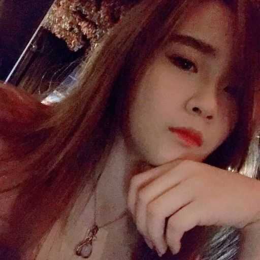{郭美美&一百种孤独的理由-你最近还好吗-蔡依林&说爱你}DJ KC Private mix 2K19 JUST FOR XIAOMING