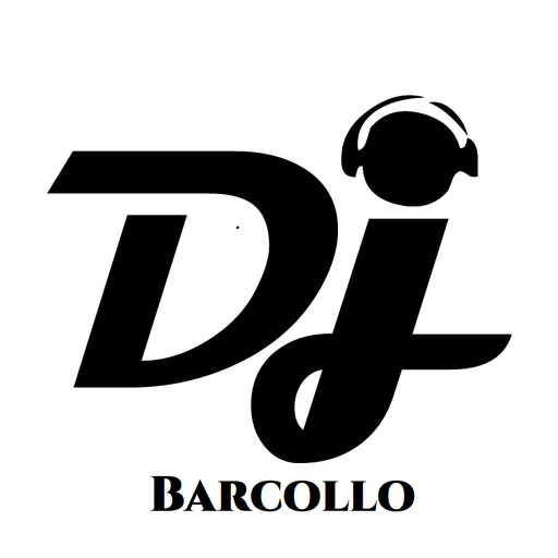 Turbodance Mix November 2023(Compilation By Dj Barcollo)