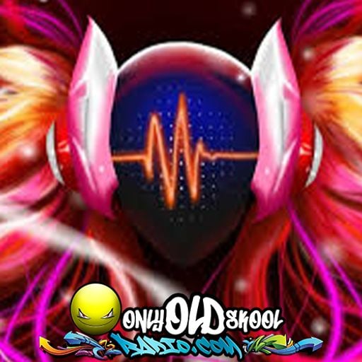 John Browne - Saturday 17th July 2021 - OnlyOldSkoolRadio.com