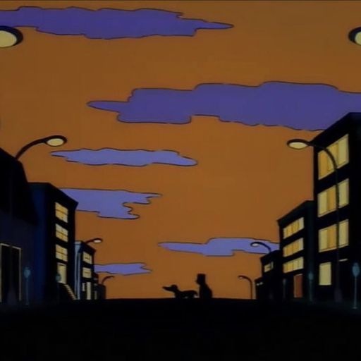 Byker Baitak w. Omi - July 2024