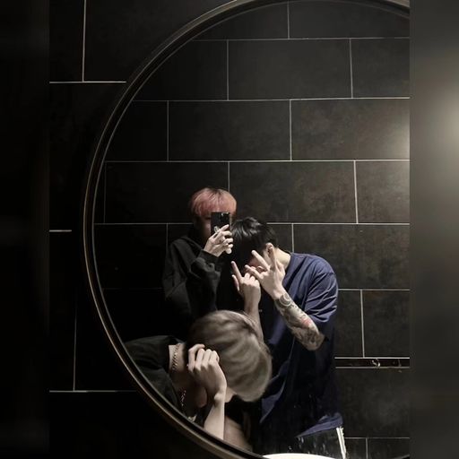 DJ'YE【Stev Private Mix V2】《吃毒搖 - Hollaback Girl X 林宥嘉 - 想自由 X Capper - 520赫茲 X 陳壹千 - 仗著》Mixtape 2x23