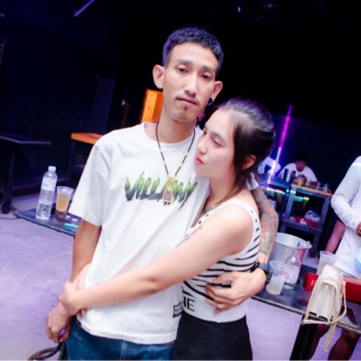 HBD ไพวัล มาบตาพุด [ ดีเจมอสซี่ & MC เทียรี่ ]