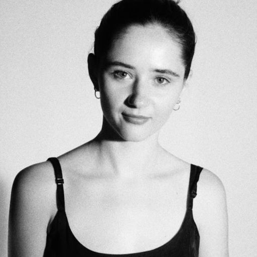 Savvy Selections w/ Ang - 09/09/25 - Voices Radio