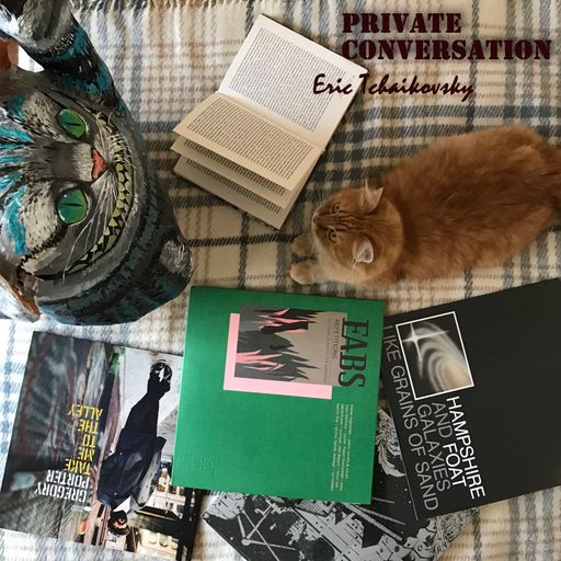 Private Conversation