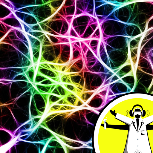 Does Telepathy Exist?