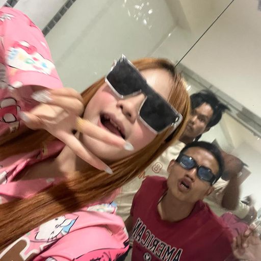 นอนสองทุ่มก็เคยแล้ว เหลือแต่นอนสองต่อสองกับเธอนี่แหละ by อาหมวย ร้อยยี่