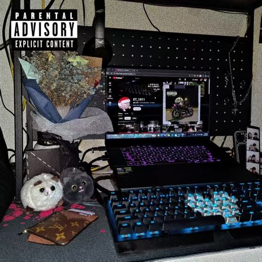 DJ'YE【ET Private Mix'26】《A Lin - 給我一個理由忘記 X 單依純 - 不值得 X 莊心妍 - 走著走著就散了》Mixtape 2x26