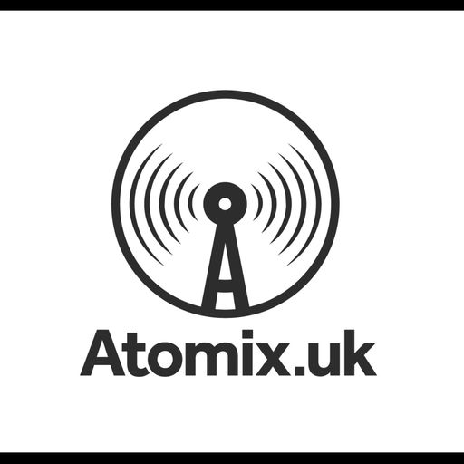 DJ Teddy T 22-06-25 17:00