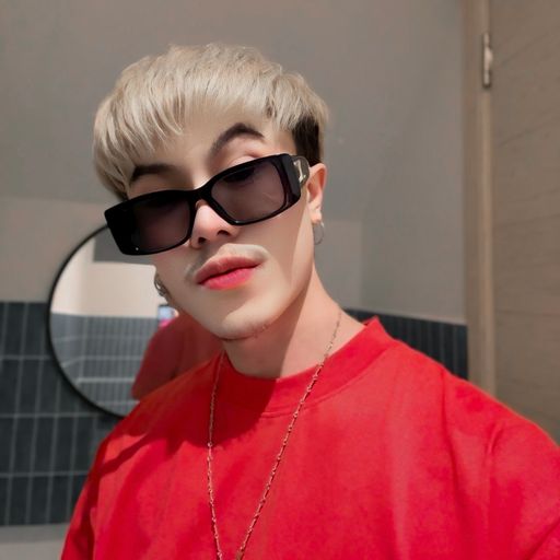 ​EDM เต้นง่าย EP.5 (LIVE IN BLACKPANTHER15) 2025